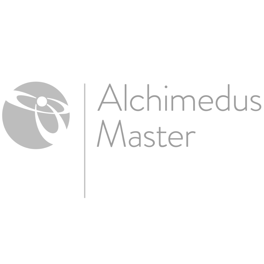 GB-Strategies Alchimedus