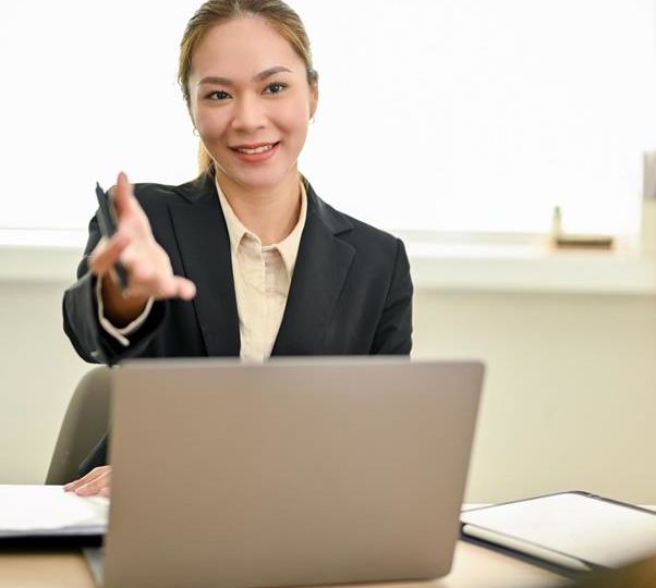 28 trainings.pdf-image-140