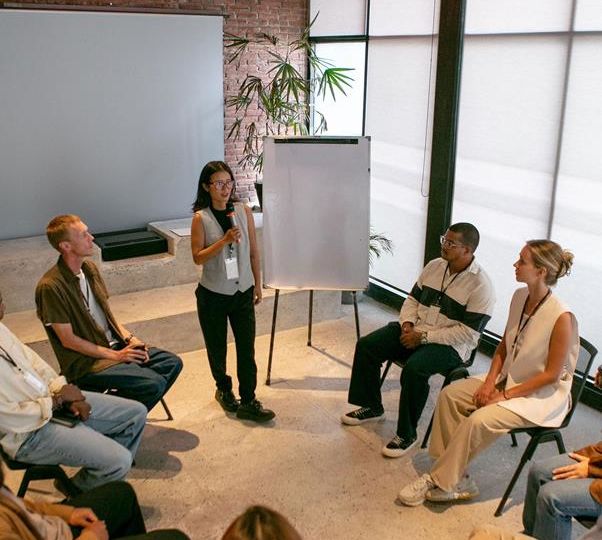 28 trainings.pdf-image-272