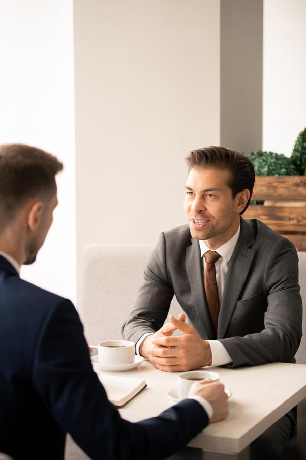 HR-Service-Manager*in