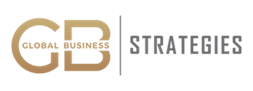 Banner Logo