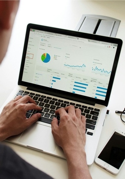 1.2 Digitale Finanzbuchhaltung + Digitale Lohnbuchhaltung