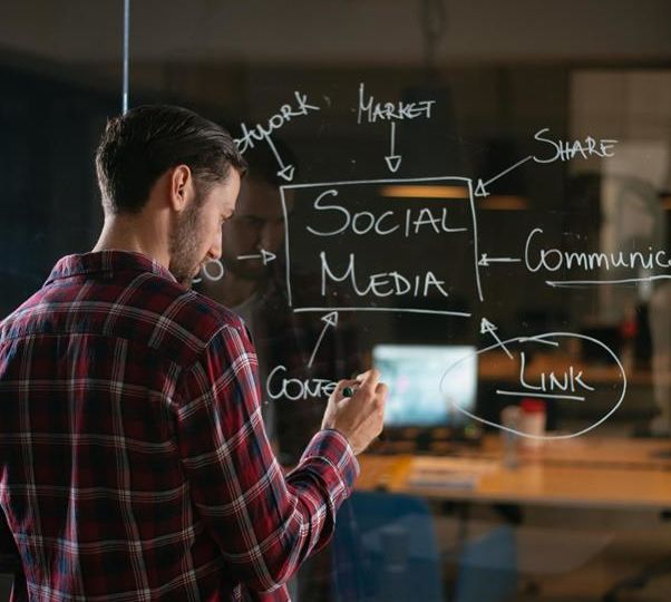 weiterbildungsauswahl_07-25-68